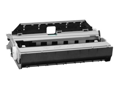 Консуматив HP Officejet Ink Collection Unit accessory