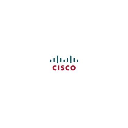 Комутатор Cisco Catalyst 9200L 24-port PoE+ 4x1G uplink Switch, Network Essentials
