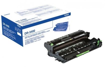 Консуматив Brother DR-3400 Drum Unit