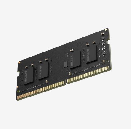 Памет HIKSEMI DDR4 3200MHz 16GB, SODIMM, 260Pin