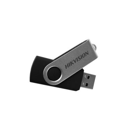 Памет HIKSEMI 64GB USB3.0 flash drive