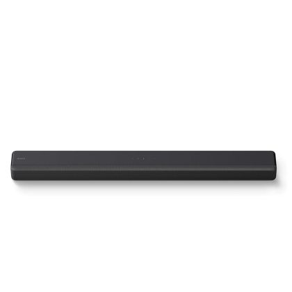 Аудио система Sony HT-G700, 3.1 channel Dolby Atmos / DTS:X soundbar, black