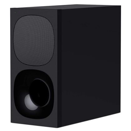 Аудио система Sony HT-G700, 3.1 channel Dolby Atmos / DTS:X soundbar, black
