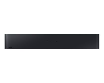 Аудио система Samsung HW-S60B Soundbar 5.0, 200W, Dolby Atmos, Dolby Digital Plus, Q-Symphony, AirPlay2, HDMI, Bluetooth, Wi-Fi, Black