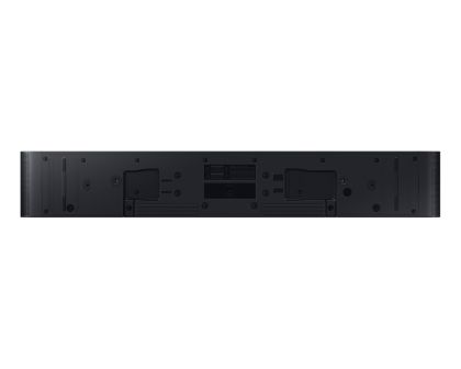 Аудио система Samsung HW-S60B Soundbar 5.0, 200W, Dolby Atmos, Dolby Digital Plus, Q-Symphony, AirPlay2, HDMI, Bluetooth, Wi-Fi, Black