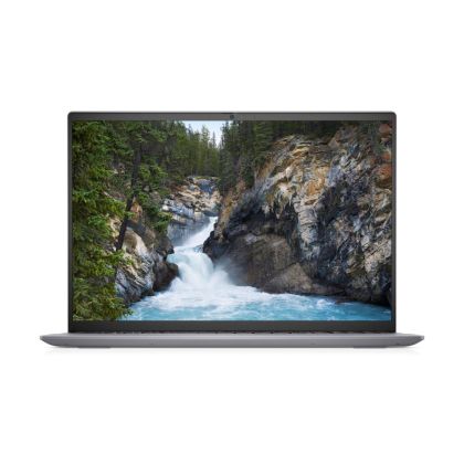 Лаптоп Dell Vostro 5625, AMD Ryzen 5 5625U, 16.0