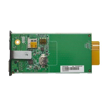 Аксесоар Eaton Gigabit Network Card