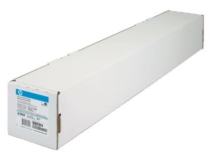 Хартия HP Universal Bond Paper-610 mm x 45.7 m (24 in x 150 ft)