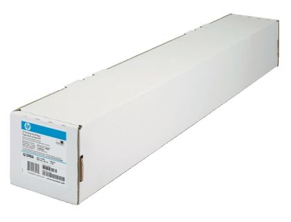 Хартия HP Universal Bond Paper-1067 mm x 45.7 m (42 in x 150 ft)