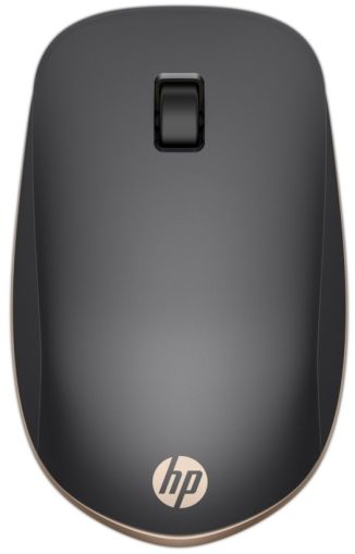 Мишка HP Z5000 Bluetooth Mouse