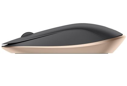 Мишка HP Z5000 Bluetooth Mouse