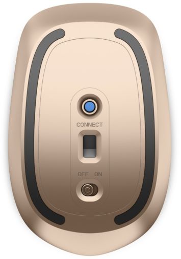 Мишка HP Z5000 Bluetooth Mouse