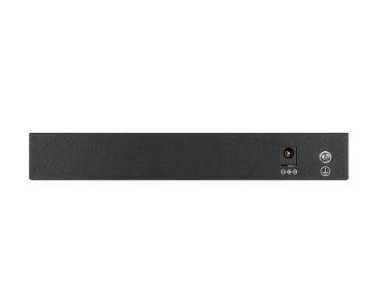 Комутатор D-Link 9-Port 10/100 Unmanaged long range PoE Surveillance Switch