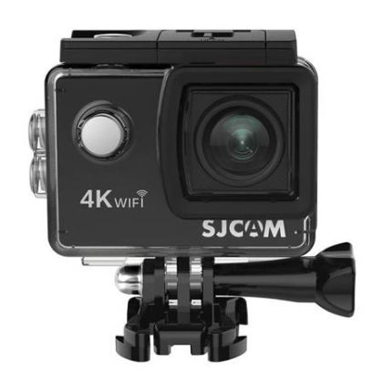 Спортна камера SJCAM SJ4000 Air