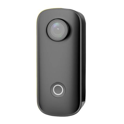 Спортна камера SJCAM C100+