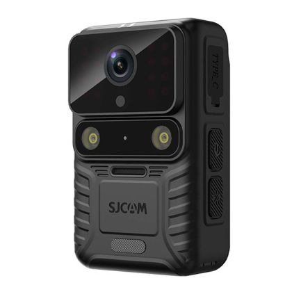 Спортна камера SJCAM A50