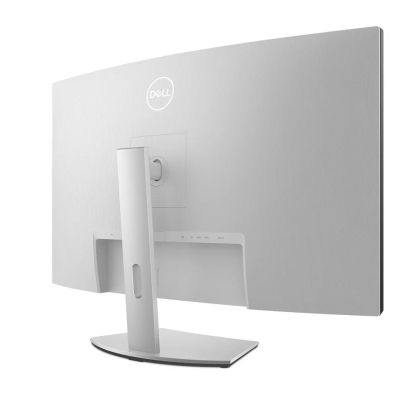 Монитор Dell S3221QSA, 32