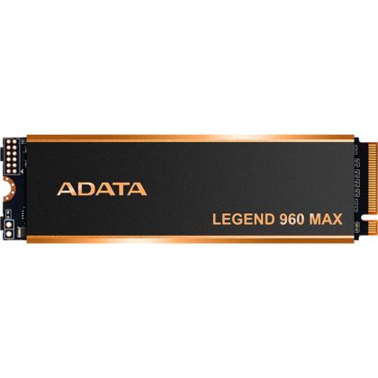 SSD ADATA LEGEND 960 MAX 1TB PCI-E 4.0