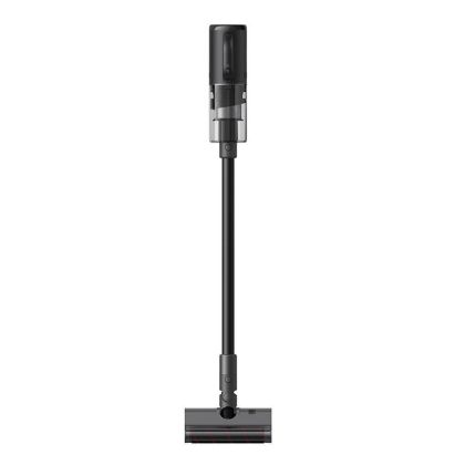 Вертикална прахосмукачка Хіаоmі Dreame H12 Dual Wet and Dry Vacuum cleaner