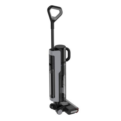 Вертикална прахосмукачка Хіаоmі Dreame H12 Dual Wet and Dry Vacuum cleaner