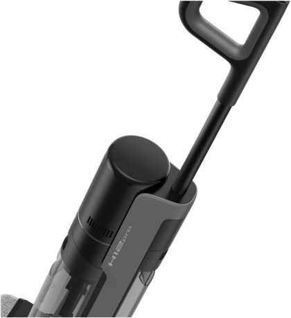 Вертикална прахосмукачка Хіаоmі Dreame H12 Pro Wet and Dry Vacuum cleaner