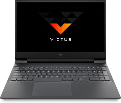 Лаптоп Victus 16-r0017nu Mica Silver, Core i5-13500H (up to 4.7GHz/18MB/12C), 16.1