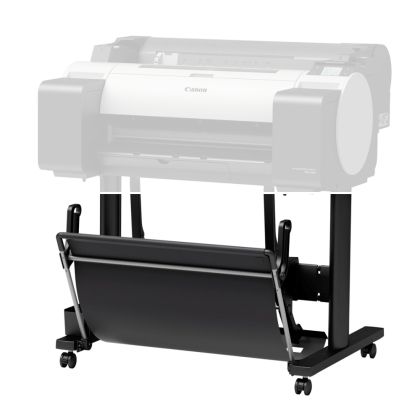 Аксесоар Canon Printer Stand SD-23