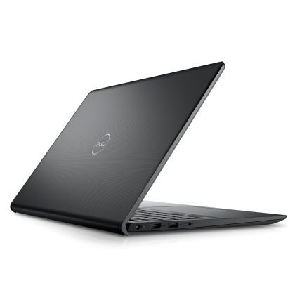 Лаптоп Dell Vostro 3530, Intel Core i5-1335U (12 MB Cache up to 4.60 GHz), 15.6