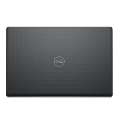 Лаптоп Dell Vostro 3530, Intel Core i5-1335U (12 MB Cache up to 4.60 GHz), 15.6