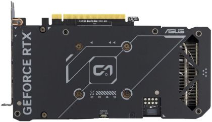 Asus GeForce RTX 4060 Dual 8GB GDDR6