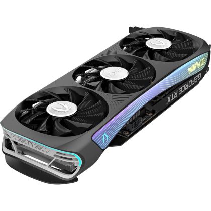 Zotac GeForce RTX 4070 Ti AMP AIRO 12GB