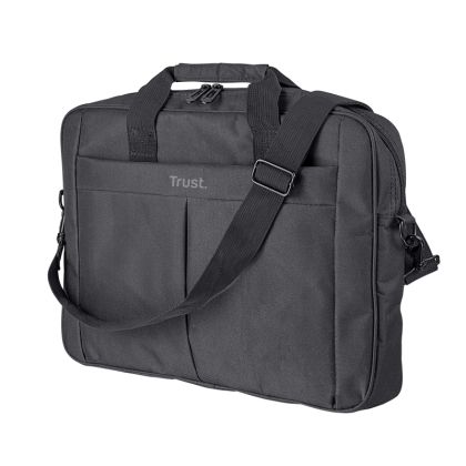 Чанта TRUST Primo Carry Bag 16