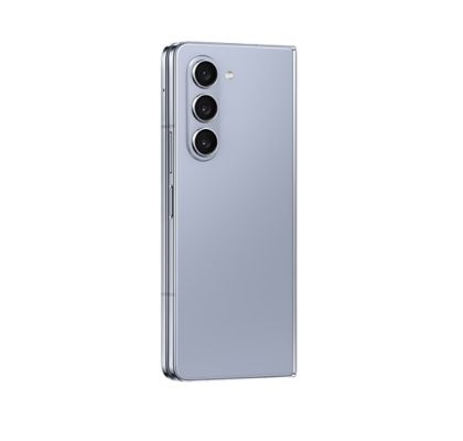 Мобилен телефон Samsung SM-F946 GALAXY Z Fold 5 5G 256GB 12 GB RAM 7.6