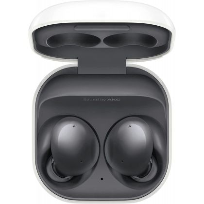 Samsung Galaxy Buds2 SM-R177 