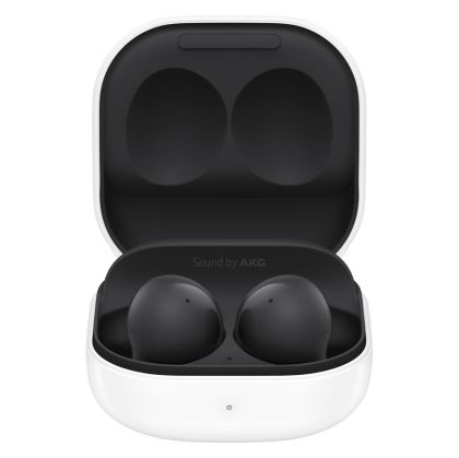 Samsung Galaxy Buds2 SM-R177 