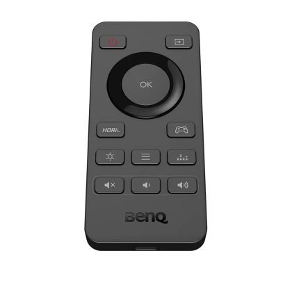 Монитор BenQ MOBIUZ EX270QM 27"IPS, 2K 2560x1440 WQHD,Loc. dimming, 1ms GtG, 240Hz, Fr.SyncPrem.Pro, HDMI2.1 x2, DP1.4 x1, USB, Disp.HDR 600,treVolo 2.1CH Sp.(2.5Wx2, 5W), Tilt, Swivel, H.Adj,VESA, Silver + Genesis Gaming Mouse Zircon 550 Wireless 8000 DP