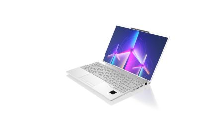 Лаптоп Fujitsu LIFEBOOK U9413, Intel Core i5-1335U up 4.6 GHz, 14.0