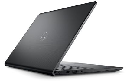 Лаптоп Dell Vostro 3520, Intel Core i7 -1255U (12MB cash up to 4.7 GHz), 15.6" FHD (1920x1080) AG 120Hz WVA 250nits, 16GB DDR4, 512GB SSD PCIe M.2, Intel Iris Xe Graphics, Cam and Mic, 802.11ac, BG KB, Ubuntu, 3Y PS + Essential Backpack for up to 15.6" La