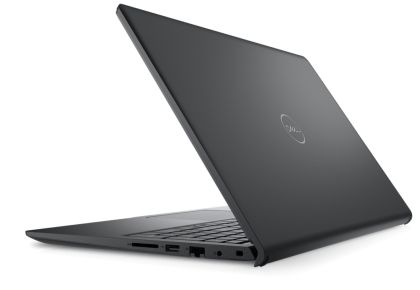 Лаптоп Dell Vostro 3520, Intel Core i7 -1255U (12MB cash up to 4.7 GHz), 15.6" FHD (1920x1080) AG 120Hz WVA 250nits, 16GB DDR4, 512GB SSD PCIe M.2, Intel Iris Xe Graphics, Cam and Mic, 802.11ac, BG KB, Ubuntu, 3Y PS + Essential Backpack for up to 15.6" La