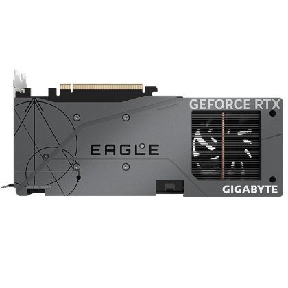 Gigabyte GeForce RTX 4060 EAGLE OC 8GB