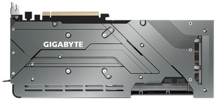 Gigabyte Radeon RX 7700 XT GAMING OC 12GB