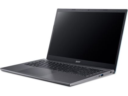 Лаптоп Acer Aspire 5, A515-57-50D8, Core i5-12450H (up to 4.40 GHz, 12MB), 15.6