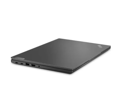 Лаптоп Lenovo ThinkPad E14 G5 Intel Core i7-1355U (up to 5.0GHz, 12MB), 24GB (8+16) DDR4 3200MHz, 1TB SSD, 14