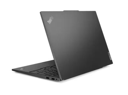 Лаптоп Lenovo ThinkPad E16 G1 Intel Core i5-1335U (up to 4.6GHz, 12MB), 16GB (8+8)DDR4 3200MHz, 512GB SSD, 16