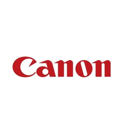 Консуматив Canon Toner C-EXV 65, Black