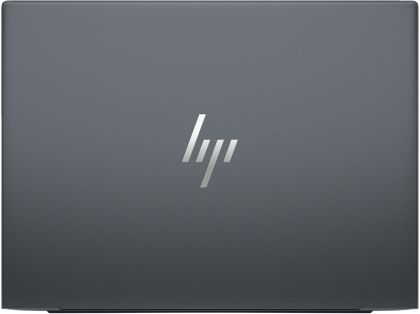 Лаптоп HP Dragonfly G4 Slate blue, Core i7-1355U(up to 5GHz/12MB/10C), 13.5" AG IPS 1000nits Sure View, 32GB 6400Mhz On board, 1TB PCIe SSD, WiFi6E+BT5.3, Intel 5000 5G, Backlit Kbd, 6C Batt, Win 11 Pro, 3Y NBD On Site + HP 435 WiFi Mouse
