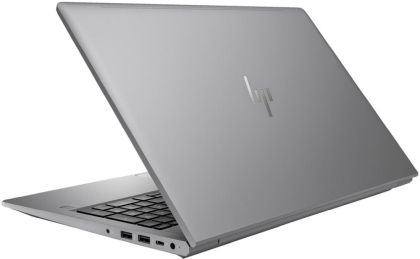 Лаптоп HP Zbook Studio 16 G10, Core i7-13700H(up to 5GHz/24MB/14C), 16