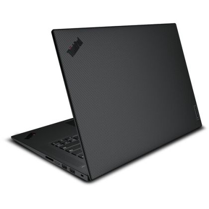 Лаптоп Lenovo ThinkPad P1 G6 Intel Core i7-13700H (up to 5.0GHz, 24MB), 32GB DDR5 5600MHz, 1TB SSD, 16