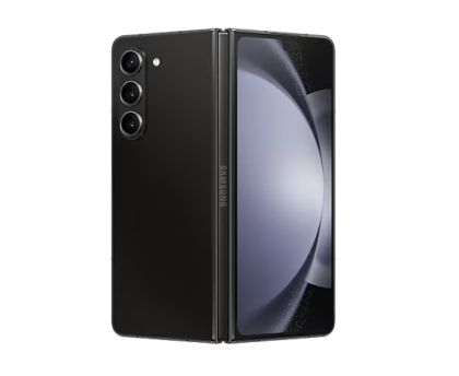 Мобилен телефон Samsung SM-F946 GALAXY Z Fold 5 5G 256 GB 12 GB RAM 7.6