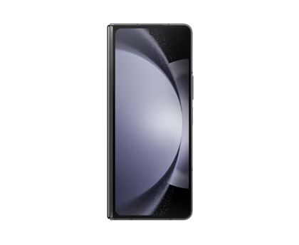 Мобилен телефон Samsung SM-F946 GALAXY Z Fold 5 5G 256 GB 12 GB RAM 7.6